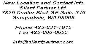 info@silentpartner.com